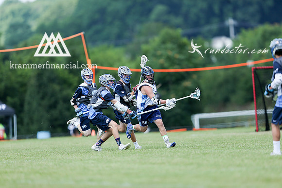 Starz U15 vs STEPS - Philly 2017-012.jpg