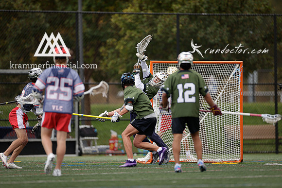 WCS 23s at Bmore - 3819.jpg