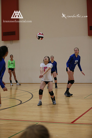 Emerald City Classic Spring 2018 - 098.jpg