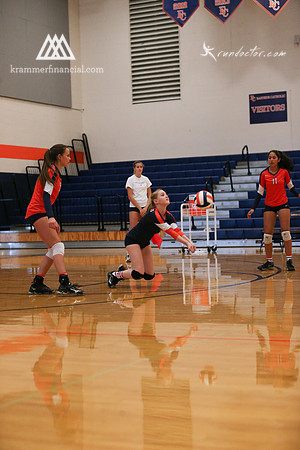 EC JV Volleyball vs Roosevelt-056.jpg