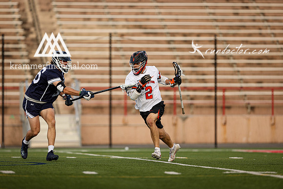 Tigers vs Bulldogs Ivy Tourney 2024 - 0970.jpg