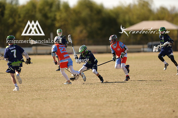2022 Lone Star Shootout - Fall 2017 - 0899.jpg