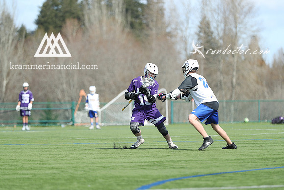 78 vs Bainbridge Spring 2019 - 047.jpg