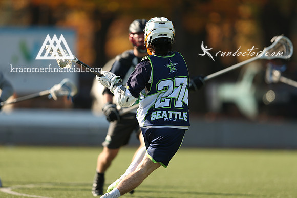 Emerald City Showdown - 142.jpg