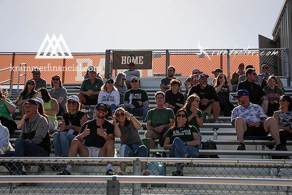 Poly vs Cal Spring 2024 - 3439.jpg
