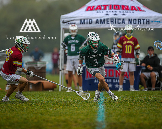 PNW 22s at Nike Nationals Fall 2020 - 287.jpg
