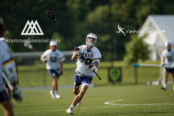 Platinum Cup Summer 2021 - 3475.jpg