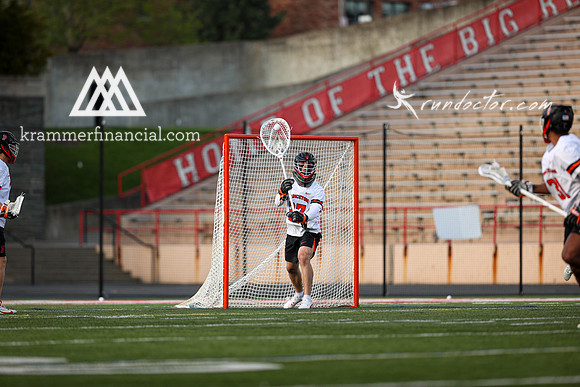 Tigers vs Bulldogs Ivy Tourney 2024 - 1793.jpg