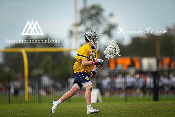 WCS 22s at Club Nationals - 051.jpg