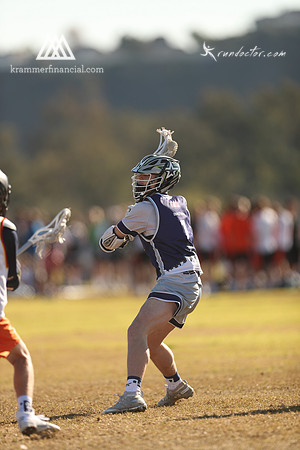 Adrln Challenge 2020 Seattle Starz 23s - 0394.jpg