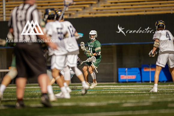 CalPoly vs Cal Spring 2022 - 0189.jpg