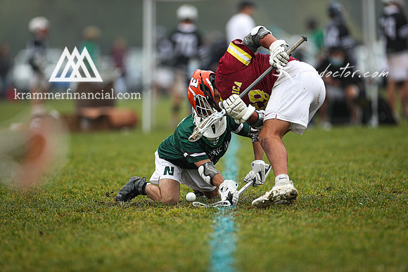 PNW 22s at Nike Nationals Fall 2020 - 318.jpg