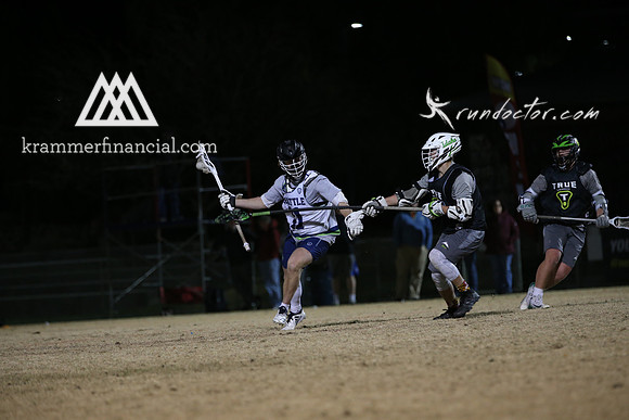 2020 Starz at BlackJack Classic 2018 - 0502.jpg