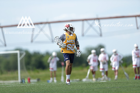 WCS 2022s Platinum Cup Spring 2019 - 0525.jpg