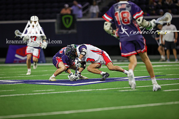 Adrln AA Boys Game 2022 - 1384.jpg