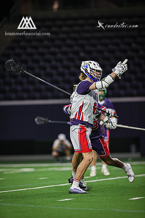 Adrln AA Boys Game 2022 - 2103.jpg
