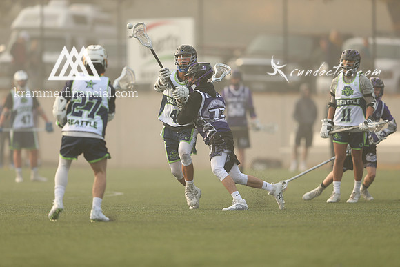 Emerald City Showdown - 020.jpg