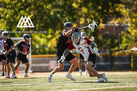Tigers vs Colgate Fall 2024 - 0966.jpg