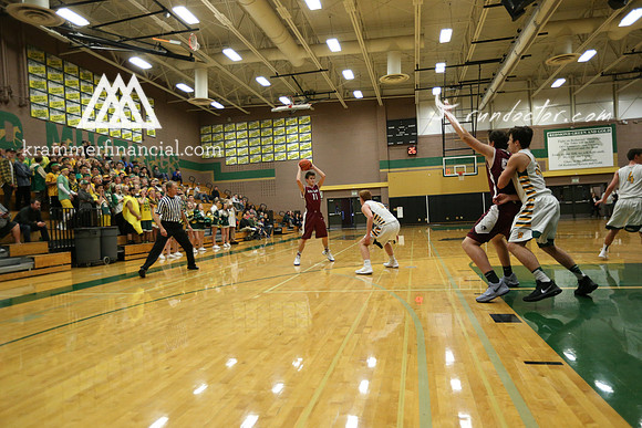 Eastlake vs Redmond Fall 2017 - 044.jpg