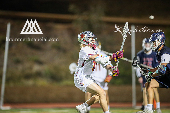TPHS vs St. Margarets Spring 2021 - 586.jpg