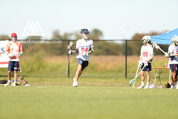 ADVNC 22s at Madlax Fall 2020 - 076.jpg