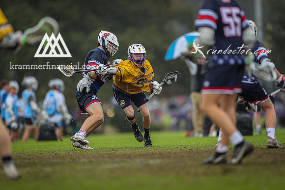 WCS 23s at Club Nationals - 428.jpg