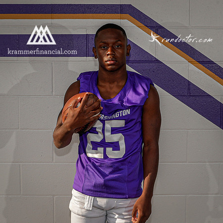 LWHS Seniors - 26.jpg