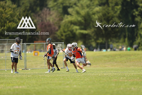 WCS 2022s at NLF Summer 2020 - 4109.jpg