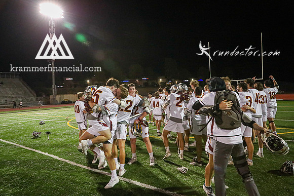TPHS CIF Championship Spring 2021 - 5577.jpg