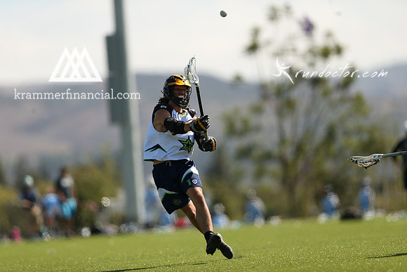 2022 vs AZ Outlaws Riptide 2018 - 208.jpg