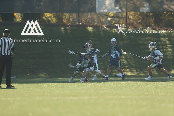 Emerald City Showdown - 228.jpg