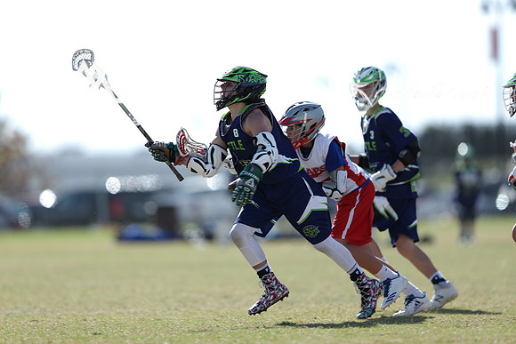 2022 Lone Star Shootout - Fall 2017 - 0465.jpg