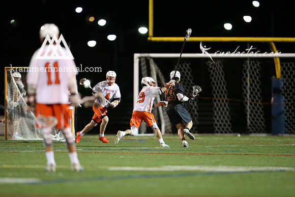 EC vs Lakeside Spring 2018 - 135.jpg