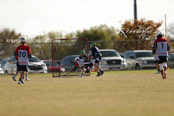 2022 Lone Star Shootout - Fall 2017 - 1166.jpg