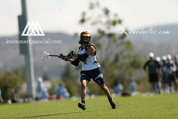 2022 vs AZ Outlaws Riptide 2018 - 206.jpg