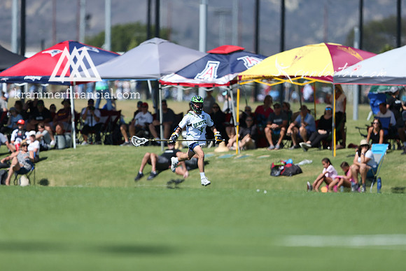 2022 vs AZ Outlaws Riptide 2018 - 146.jpg
