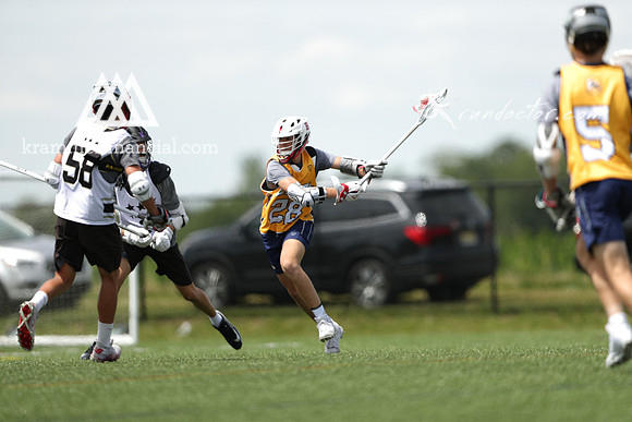 WCS 2022s Platinum Cup Spring 2019 - 0335.jpg