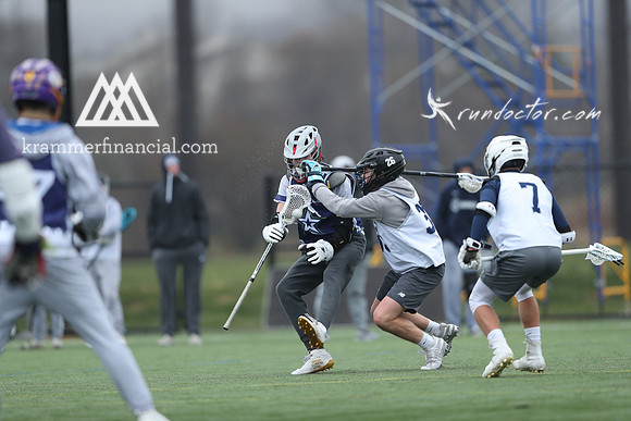 2023 at Philly Fall 2019 - 185.jpg