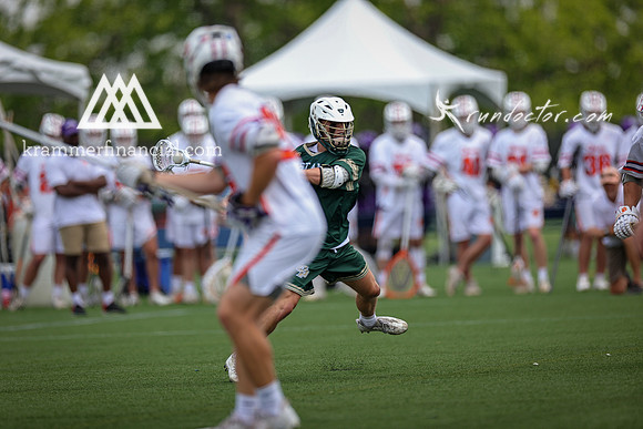CalPoly vs Clemson Spring 2022 - 2748.jpg