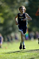 KMS FHMS Evergreen XC114 Fall 2017.jpg