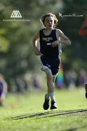 KMS FHMS Evergreen XC114 Fall 2017.jpg
