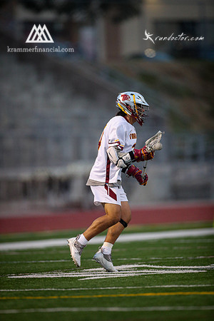 TPHS CIF Championship Spring 2021 - 1799.jpg