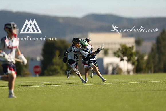 2022 vs So Cal Riptide 2018 - 194.jpg