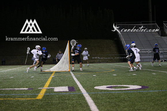 LWHS vs Highland Ranch Spring 2019 - 1068.jpg
