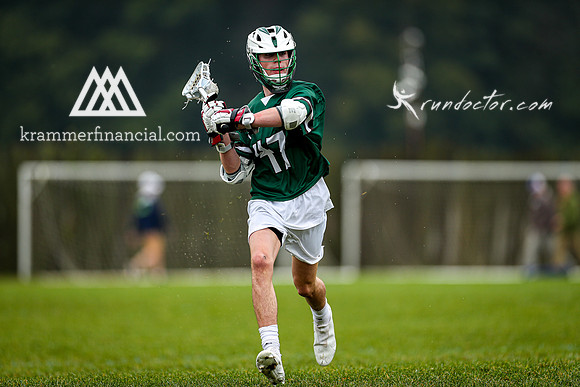 PNW 23s at Nike Nationals Fall 2020 - 013.jpg