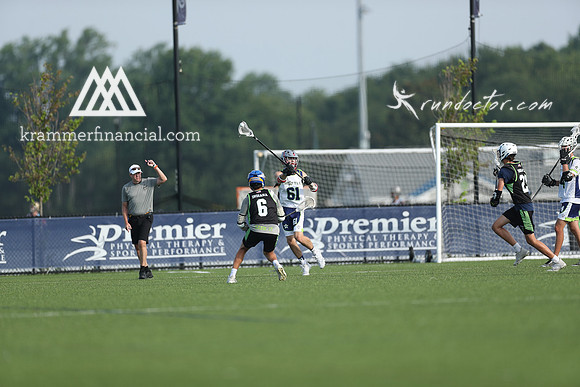 Seattle Starz 23s Adrln Invite 2020 - 2044.jpg