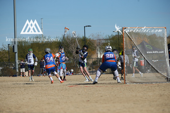 2023 Starz at BlackJack Classic 2018 - 0195.jpg