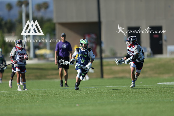 2022 vs So Cal Riptide 2018 - 115.jpg