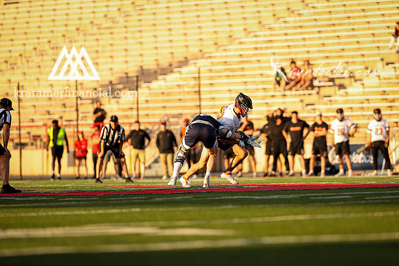 Tigers vs Bulldogs Ivy Tourney 2024 - 2889.jpg