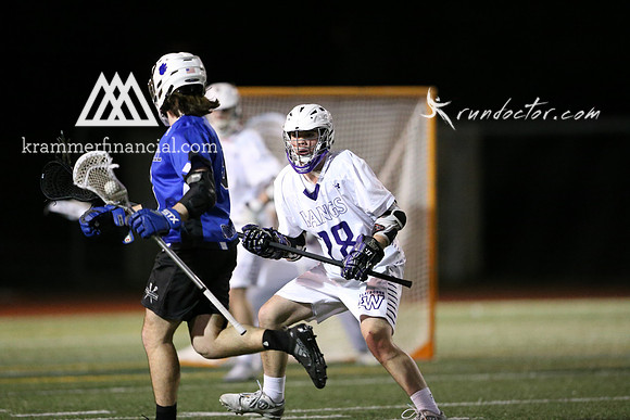 LWHS vs Bothell Spring 2019 - 822.jpg